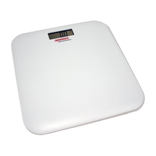 Personenwaage 7810 digital, 1 Stk.