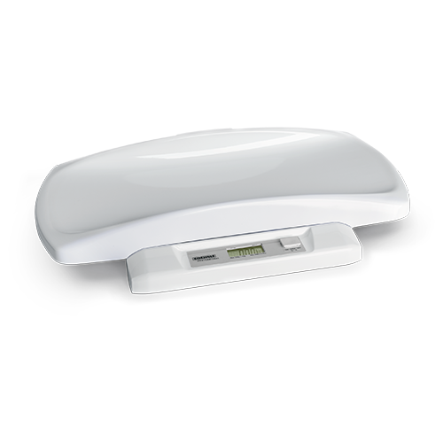 Babywaage Multina Comfort 8352 digital, 1 Stk.