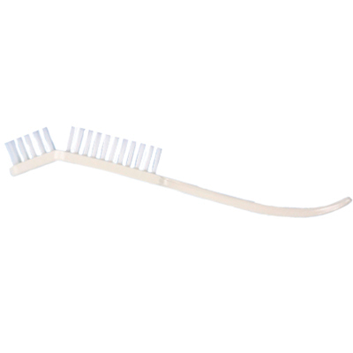 Reinigungsbürste für Instrumente 10 Stk.