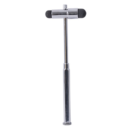 Reflexhammer Buck 22 cm, 1 Stk.