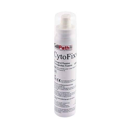 CytoFixx Fixationsspray 150 ml, 1 Stk.