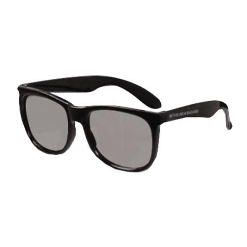 Bille für Stereotest Hausfliege 1 Stk.