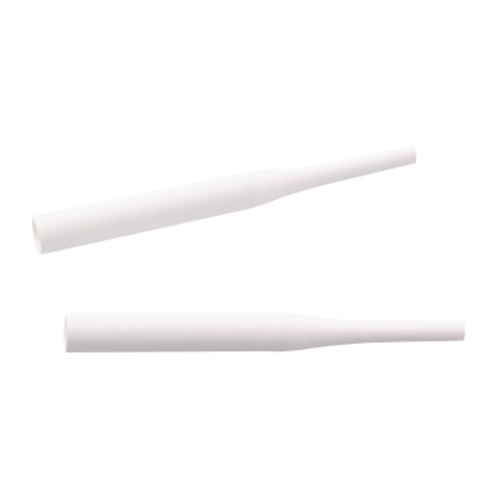 Einmaldüsen für  Mulimed-Otoscillo 100 Stk.