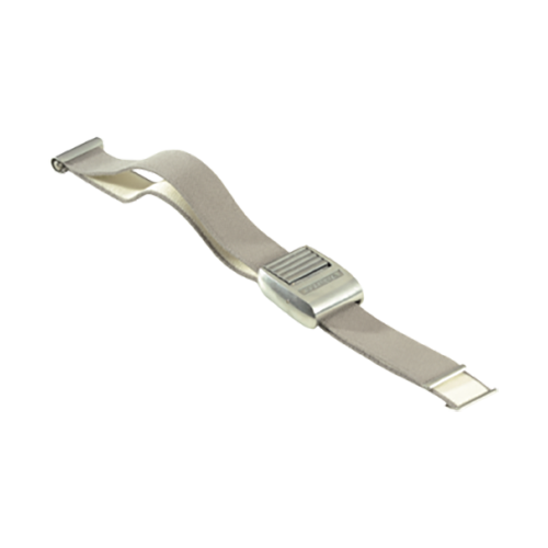 Prämeta Staugurt grau 1 Stk.