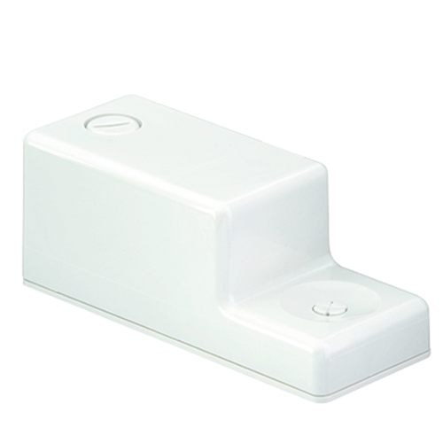 Tupferbefeuchter Tippfix 1 Stk.