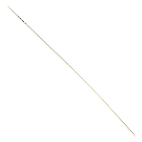 Einführungsmandrin Ch 16