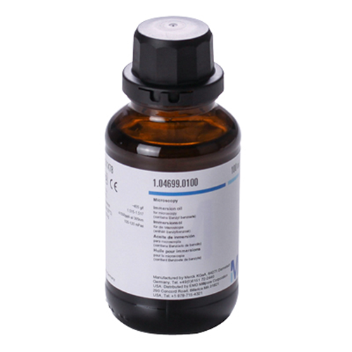 Türk Lösung 100 ml, 1 Stk.