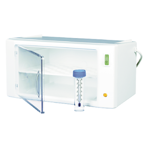 Cultura M Mini-Incubator 1 Stk.