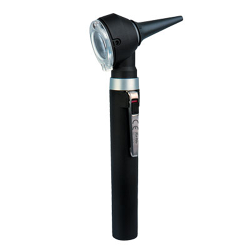 Piccolight F.O. LED High Power Otoskopnight