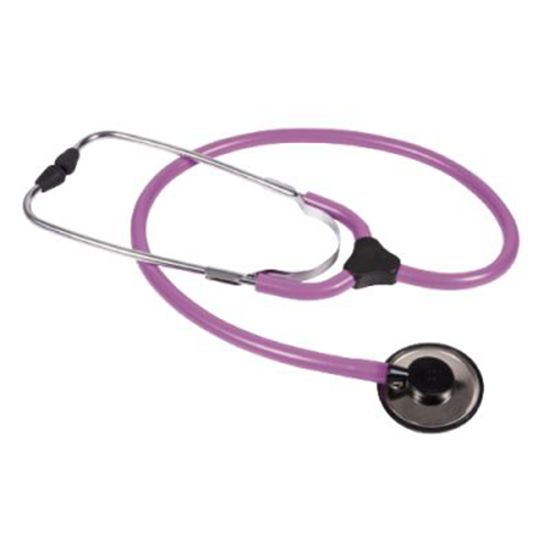 Stethoskop Colorscop Planopink