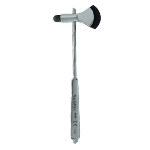 Reflexhammer Varioflex 22 cm, 1 Stk.