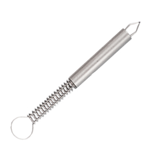 Zecken-Fix Zeckenpinzette 1 Stk.