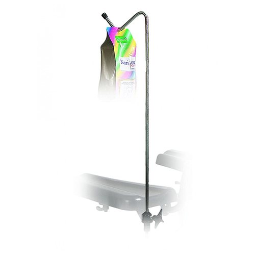 Infusionsstativ für Topro Taurus