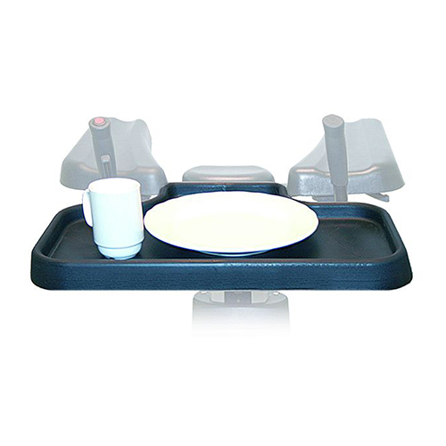 Tablett für Topro Taurus