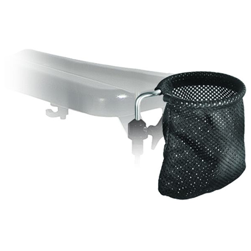 Multifunktionsnetz für Topro Taurus