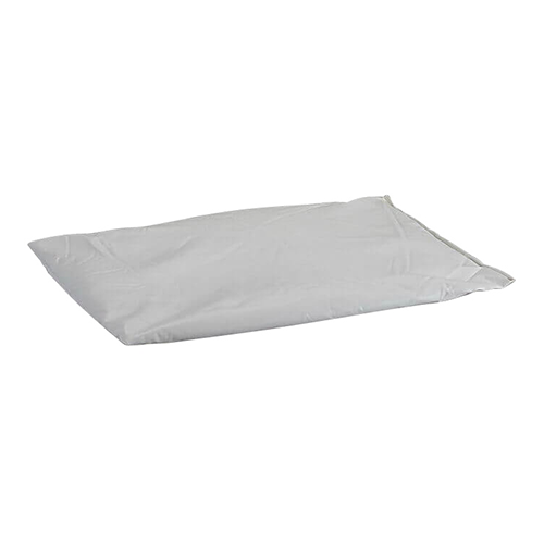 Sandsack 