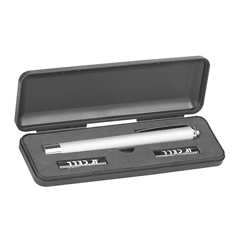 Penlight LED Deluxe 1 Stk.