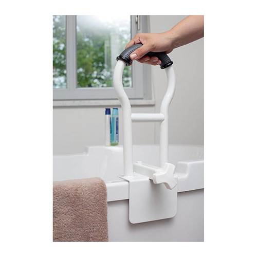 Einsteigehilfe Deluxe Plus 1 Stk.