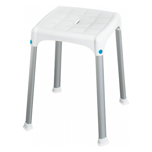 Duschhocker laguna 1 Stk.