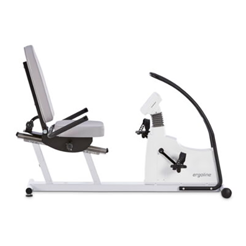 Ergoline ergoselect 600P spezial-ERO für Patientengewicht von bis zu 300 kg