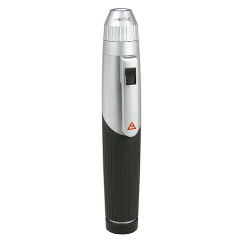 Heine mini 3000 Cliplampe 1 Stk.