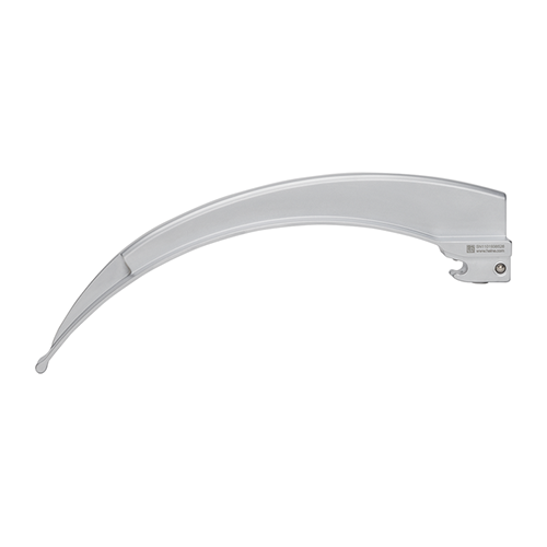 Heine Classic+ F.O. SpatelGr. 0, 1 Stk.