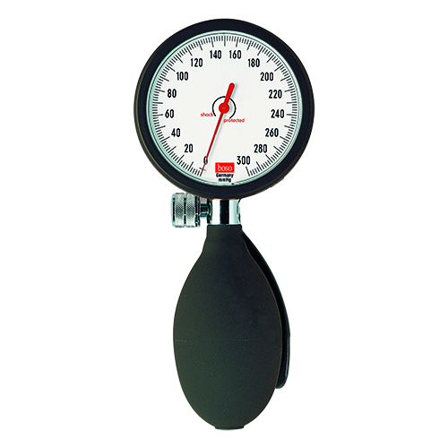 Boso clinicus II 1 Stk.