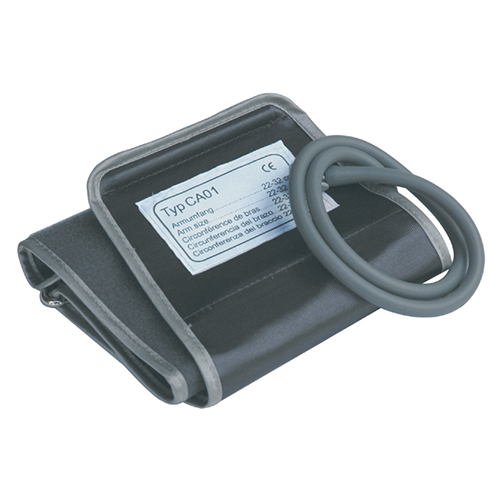 Manschette für Boso Geräte Universal (22 - 42 cm), 1 Stk.