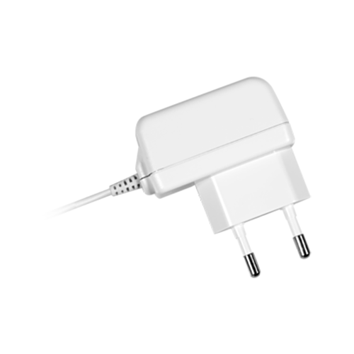 Netzgerät für Boso 1 Stk.