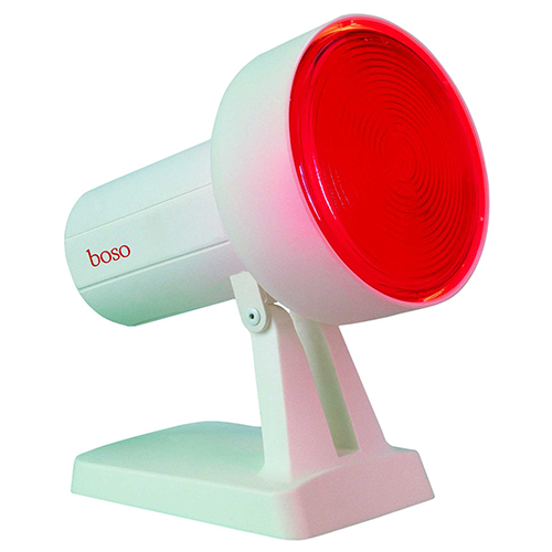 Bosotherm InfrarotlampeModell 5100, 1 Stk.