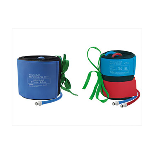 Einfachmanschette Kleinkind, 1 Stk.