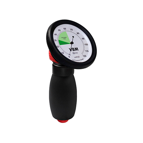 Cuffdruckmessgerät Universal 1 Stk.