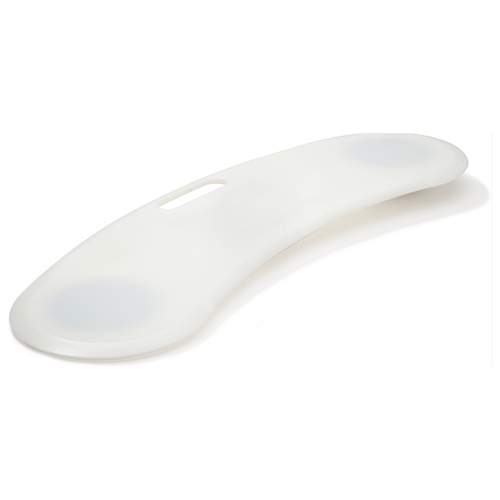 Rutschbrett Immedia 3B-Board 230 x 770 mm