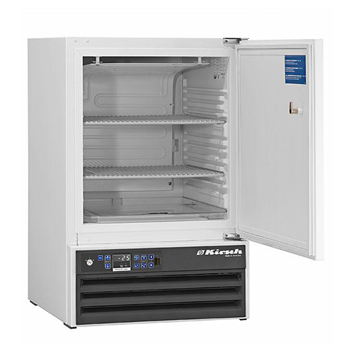 Labor-Kühlschrank Froster Labex 96 PRO-ACTIVE