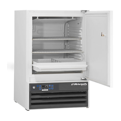 Kirsch Med-95 Medikamentengefrierschrank 