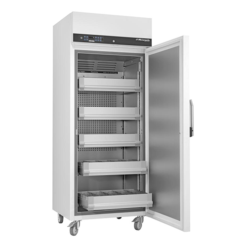 Blutkonserven-Kühlschrank BL 520 Pro-Active