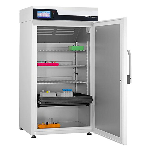 Labor-Kühlschrank Labex 288 Pro-Active