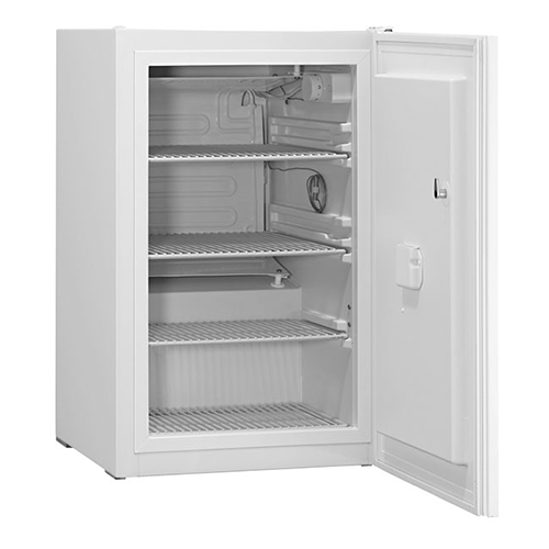 Kirsch Med-70 Medikamentengefrierschrank 