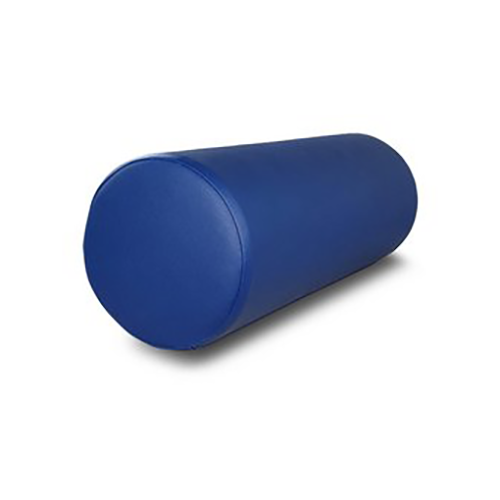 Knierolle  L 580 x Ø 200 mm