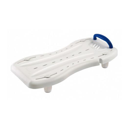 Badewannenbrett XL 1 Stk.