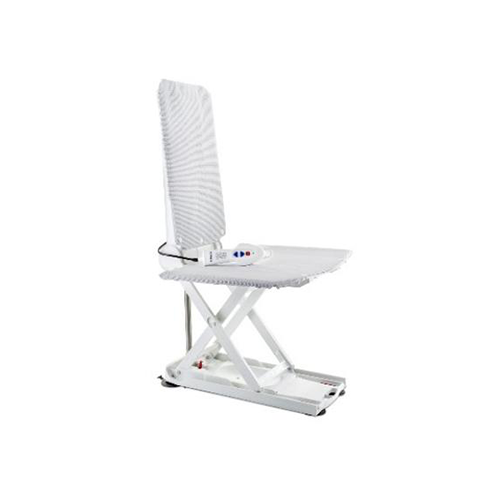 Aquatec Orca Badewannenlift 1 Stk.