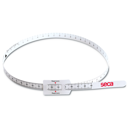 Kopfumfangsmessband 212 15 Stk. in Spenderbox