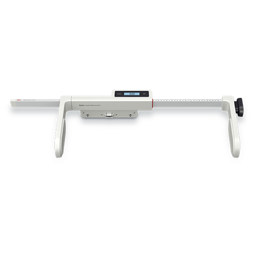 Messstab für Säuglingswaage 336i 