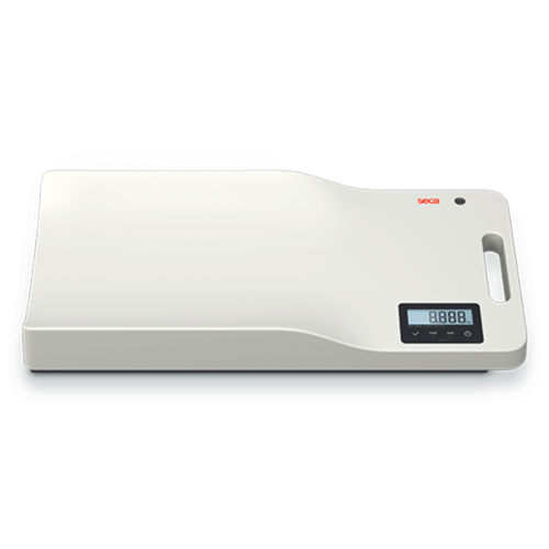Säuglingswaage 336 Mobil, elektronisch