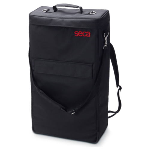 Rucksack für div. Waagen 