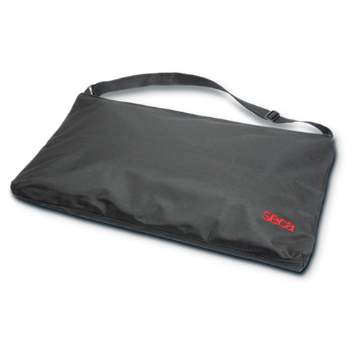 Transporttasche für STasche für seca 214 1 Stk.