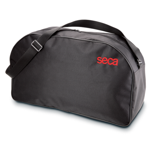 Tasche für seca 354 mit Zubehör