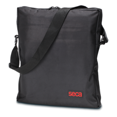 Tasche für seca 878, 877, 876 
