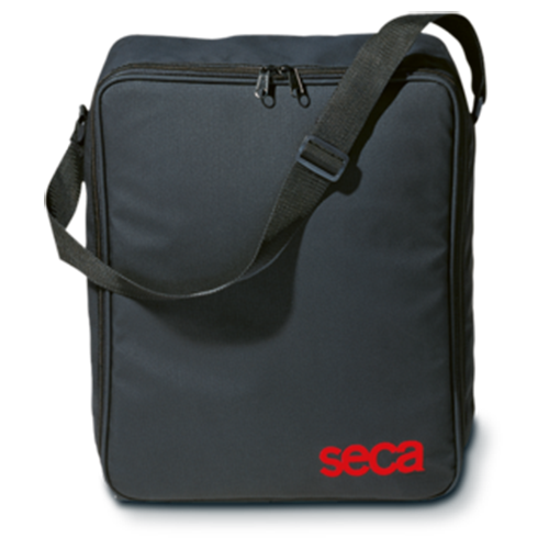 Tasche für Flachwaagen 