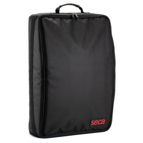 Rucksack für Säuglingswaagen 